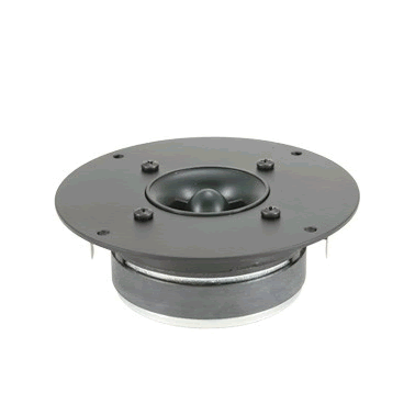 CIARE 1.26 TW 20 watt 8ohm DIAPHRAGM